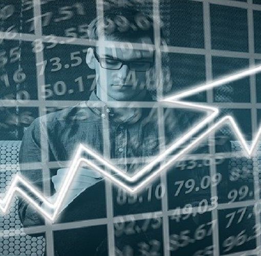 E-commerce: nel 2021 si è registrata una crescita del 78%