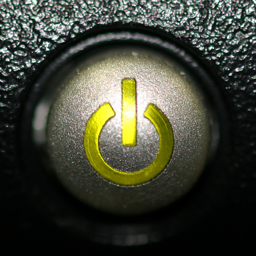 Fase 2: gestire in modo corretto i costi energetici