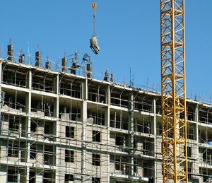 I dubbi di Confartigianato Imprese sul nuovo DL contro le frodi fiscali in edilizia