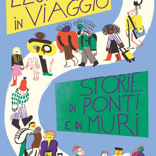 Presentazione in Biblioteca Astense per il nuovo libro di Marco Magnone