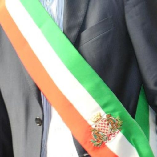 Il primo sindaco eletto nell'astigiano è Claudio Stroppiana