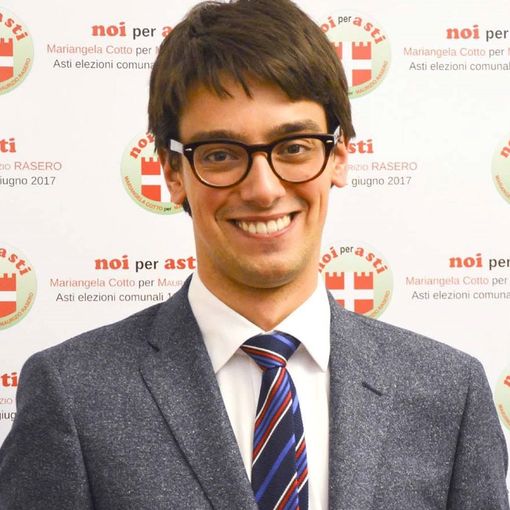 Il Covid-19 è un mostro, certo mal gestito, ma le armi non c'erano più