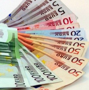 Pac: più di 81 milioni di euro per oltre 14 mila aziende agricole piemontesi
