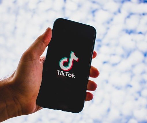 Come comprare follower su TikTok?