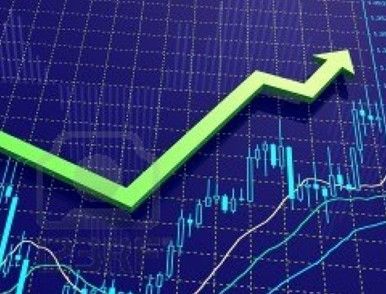 Mercato valutario: quali opportunità oggi con il forex trading?