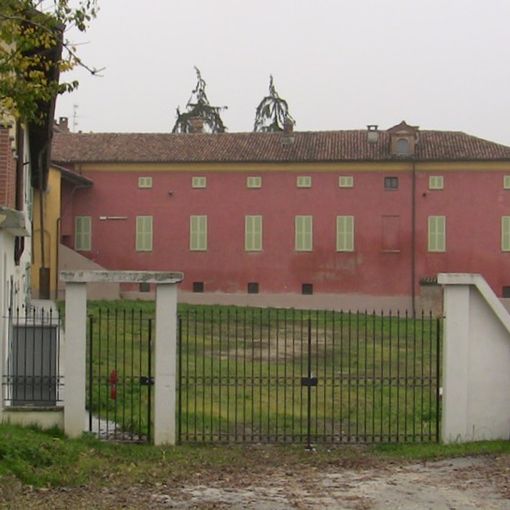 La Provincia di Asti ha riaperto i termini per la vendita della Mercantile