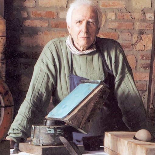 Eugenio Guglielminetti