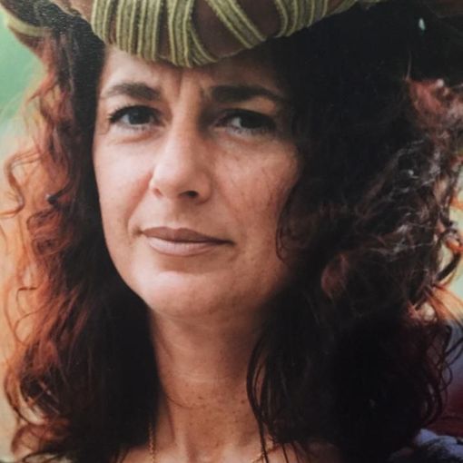 A 10 anni dalla morte di Vanda Ghignone, il ricordo