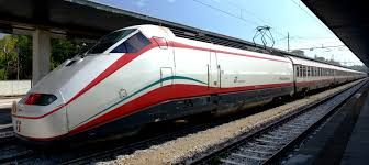 Angela Motta &quot;Insistere su Trenitalia per ripristinare i Frecciabianca: i dati dicono che gli utenti ci sono&quot;