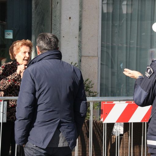 Non si è ancora sbloccata la situazione degli astigiani bloccati in hotel ad Alassio