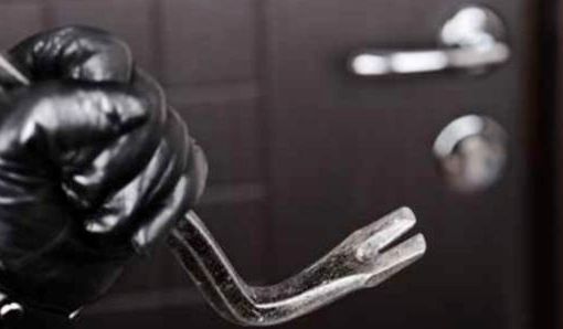 Montegrosso, anziana malata muore alcuni giorni dopo aver subito un furto in casa