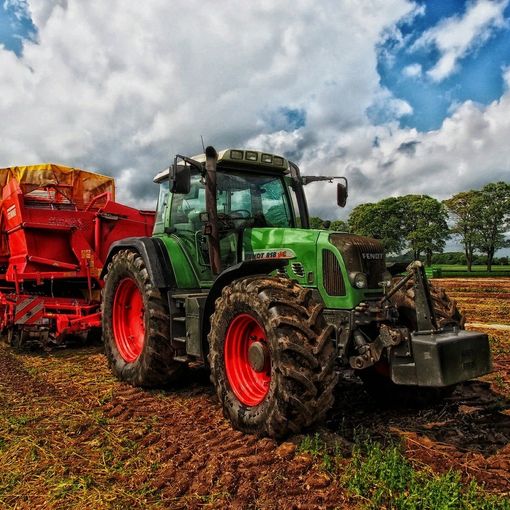 Coldiretti fa chiarezza sulle misure previste per le imprese agricole dal “Decreto Liquidità”