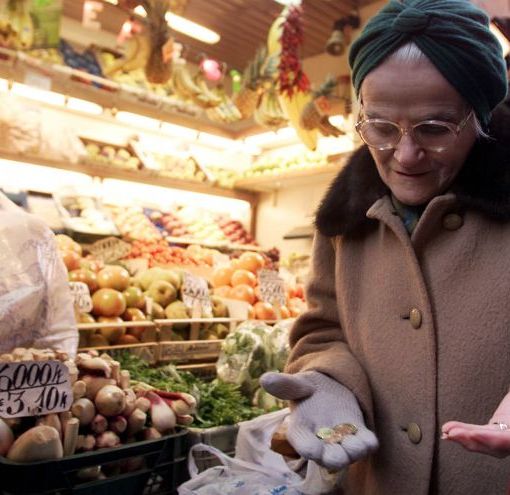 “Il paradosso del Piemonte: a Pasqua non si potrà andare a messa, ma si potrà far spesa al supermercato”