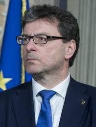 Sabato astigiano per due big della Lega. Arrivano Giancarlo Giorgetti e Edoardo Rixi