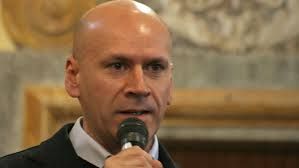 Giorgio Bertola