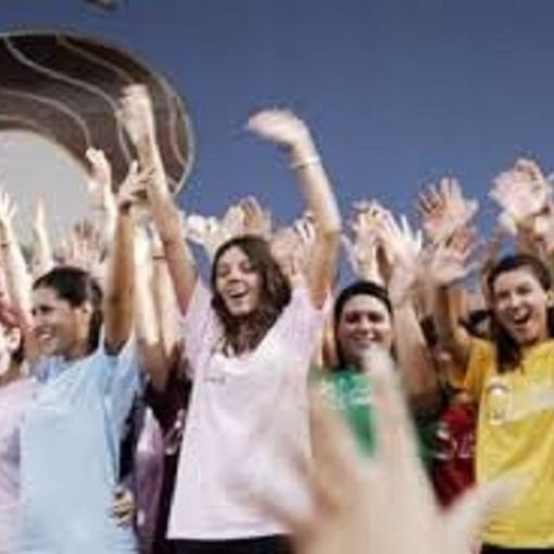 Ad Asti per la Giornata Mondiale della Gioventù diocesana