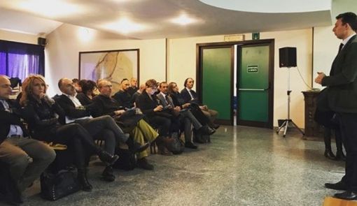 Area Interna Valle Bormida: proseguono gli incontri promossi dall'Unione montana Alta Langa