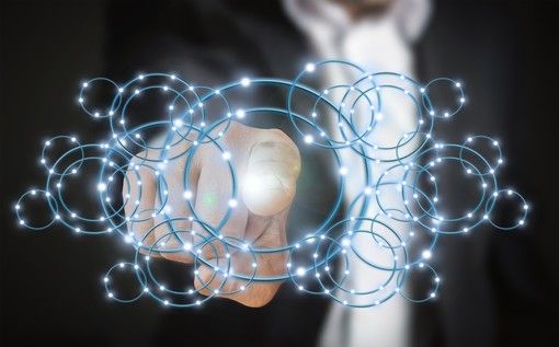 L'impatto dell'intelligenza artificiale sui giochi di slot online