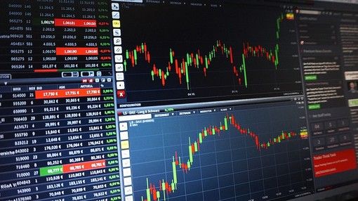 Economia, come investono gli italiani? Sicurezza e risparmio al primo posto