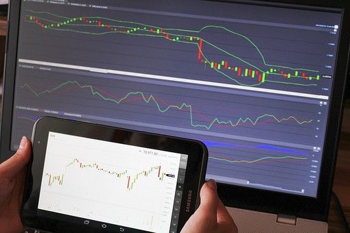 Investimenti online: ecco gli asset da monitorare per fare trading nei prossimi mes