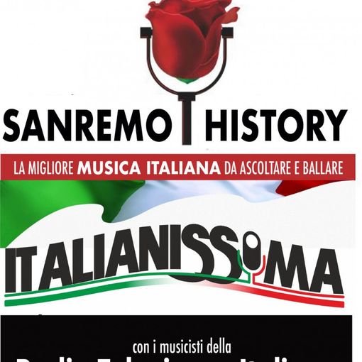 In scena al teatro Alfieri una serata musicale di beneficenza in favore dell’AIRC
