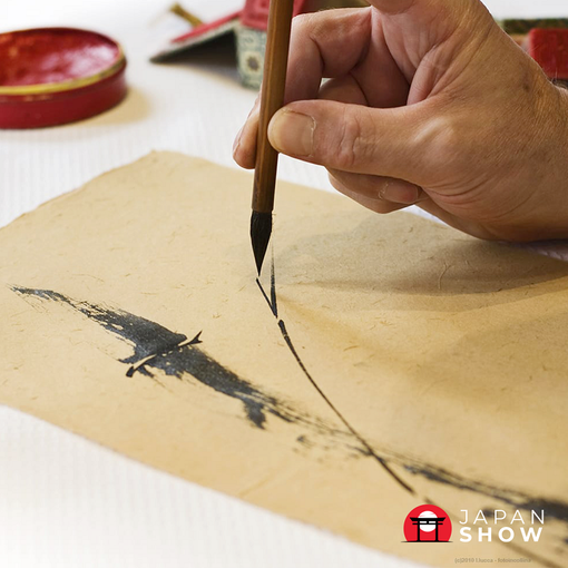 Japan Show: a Cremona un ricco calendario di eventi Japan Show: a Cremona un ricco calendario di eventi