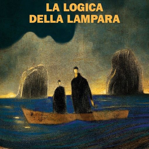 Un assolato giallo siciliano entra tra i finalisti dell'Asti d'Appello