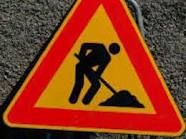 Da domani al via interventi di asfaltatura delle strade a Buttigliera