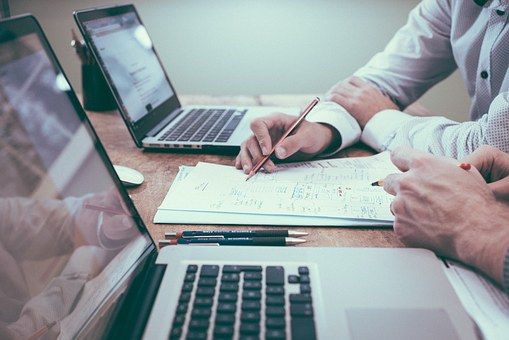 Politiche attive del lavoro: oltre 18.000 persone prese in carico e 10.400 avviate al lavoro grazie al Buono Servizi della Regione