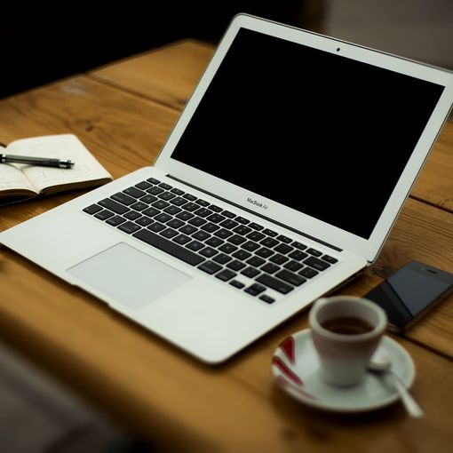 Ad Asti web e social per le imprese: ripartono alla Camera di Commercio gli incontri di “Eccellenze in Digitale”