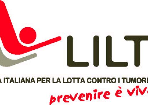 Anche l’Asl AT parteciperà all’ottava “Camminata in Rosa” organizzata dalla LILT