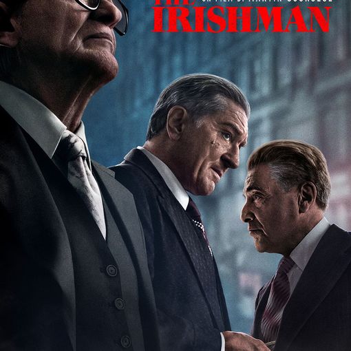 Aspettando l'evento speciale &quot;The Irishman&quot;, in Sala Pastrone prosegue la programmazione di &quot;Downtown Abbey&quot;