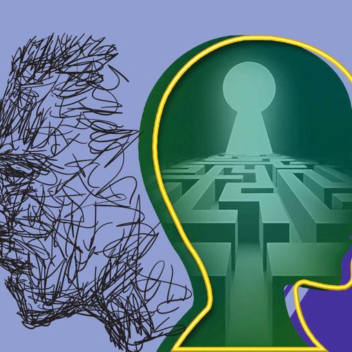 Al Polo Universitario Uni-Astiss il workshop &quot;I segreti dell'inconscio&quot;