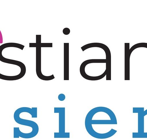 Il logo della rassegna