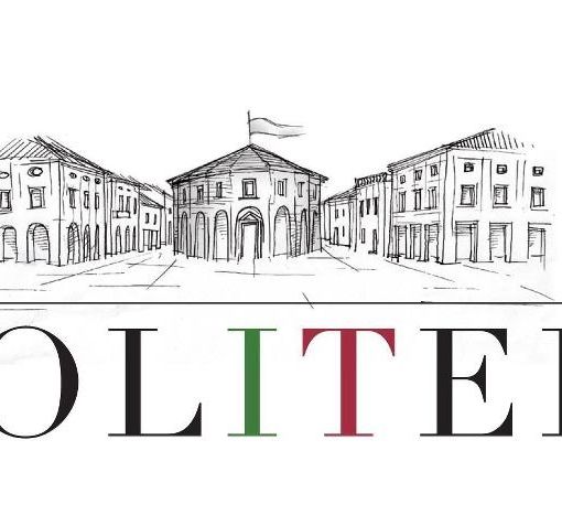 Nizza Monferrato: Politeia “incontra i cittadini”
