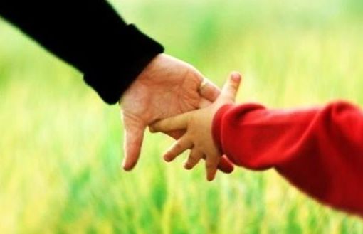 In Piemonte sono oltre 2.000 i minori allontanati dalle famiglie