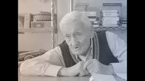 Mario Delpui