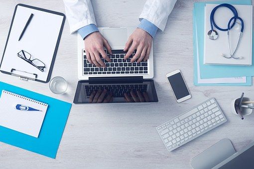 Riunione d’urgenza dell’Ordine dei Medici per fare il punto sulla situazione coronavirus