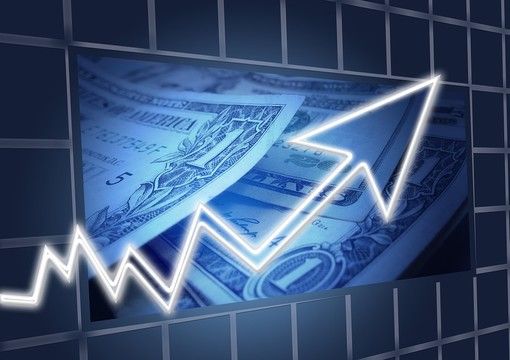 Mercato azionario: facciamo il punto sui settori da tenere d'occhio nei prossimi mesi