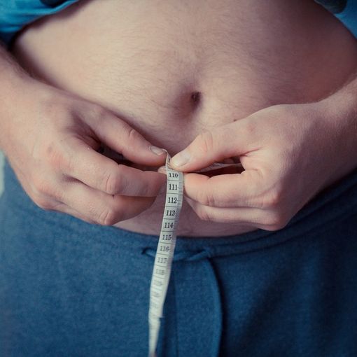 Obesità: un'informazione più capillare può fare la differenza?