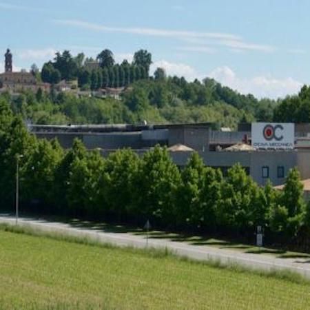 O/Cava di Ferrere, gli enti e la proprietà non abbassino l'attenzione alle emissioni in atmosfera O/Cava di Ferrere, gli enti e la proprietà non abbassino l'attenzione alle emissioni in atmosfera