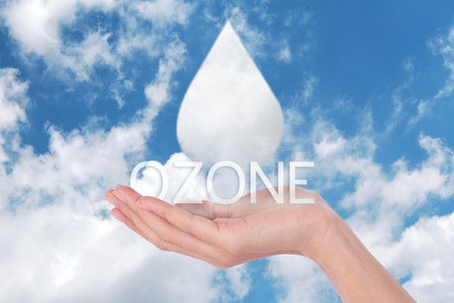 Ozonoterapia Migliori Centri