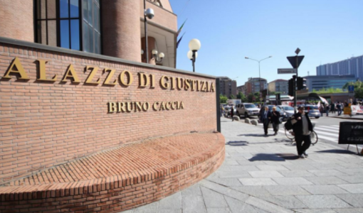 Dopo 21 anni, l’omicidio dello chef Piero Beggi ha un colpevole