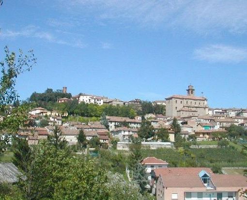 &quot;Promuovere un sistema del cibo locale sostenibile e giusto&quot;: la Regione investe sulle politiche dell'alimentazione