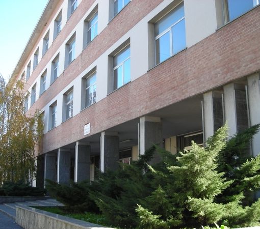 Il Pellati di Nizza 81esimo su 250 scuole alle semifinali delle Olimpiadi di Matematica