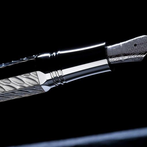 A chi regalare una penna stilografica e in quali occasioni