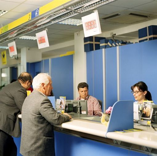 Piemonte attento agli over 65, seconda regione italiana per la spesa previdenziale