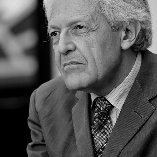 Il filosofo Mario Perniola sarà ricordato alla Biblioteca Astense Faletti