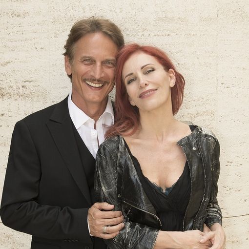 Continua la stagione teatrale a Moncalvo: stasera in scena “Pesce d’aprile&quot;