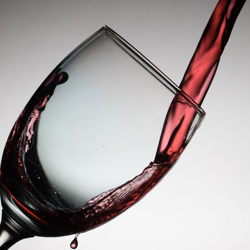 Scegli il vino biologico dell'Enotecamica di Asti!